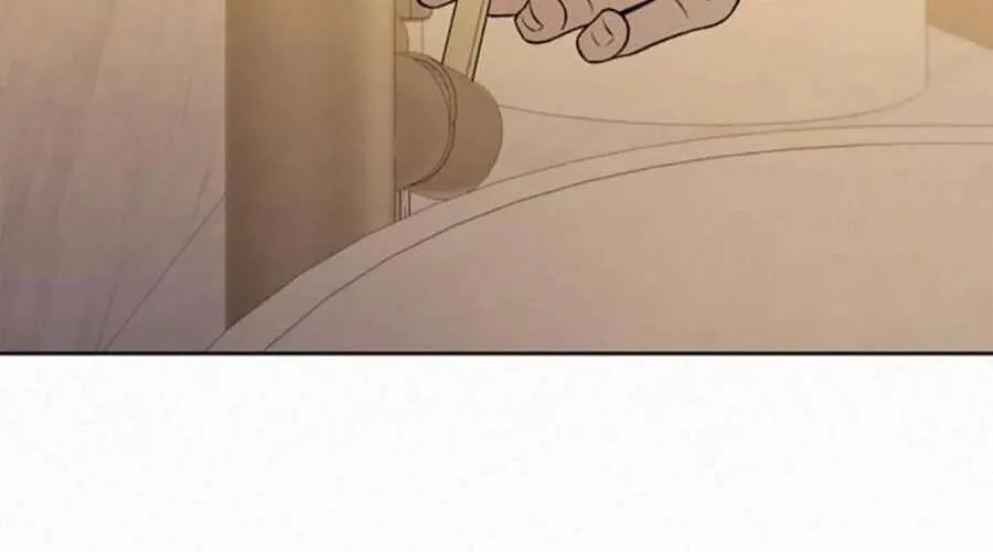 Tình Yêu Trong Sáng Chap 118 - Next Chap 119