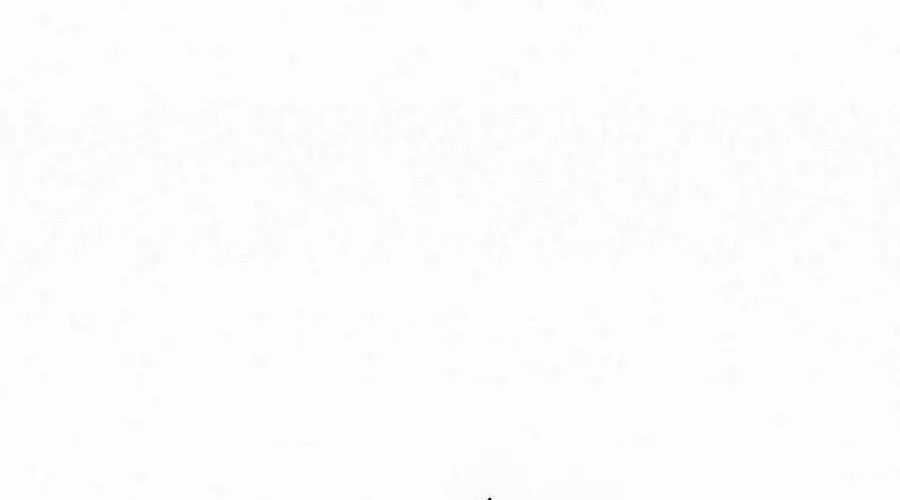 Tình Yêu Trong Sáng Chap 118 - Next Chap 119