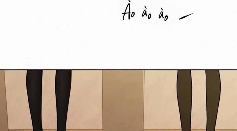 Tình Yêu Trong Sáng Chap 118 - Next Chap 119