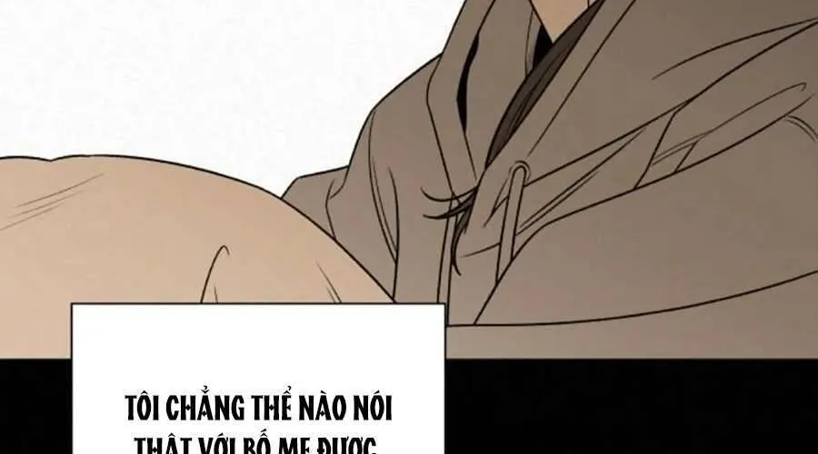 Tình Yêu Trong Sáng Chap 118 - Next Chap 119