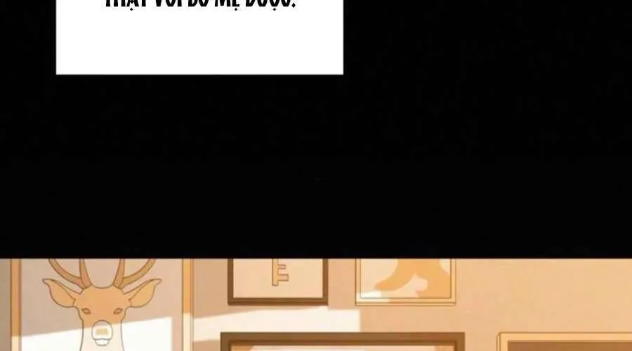 Tình Yêu Trong Sáng Chap 118 - Next Chap 119