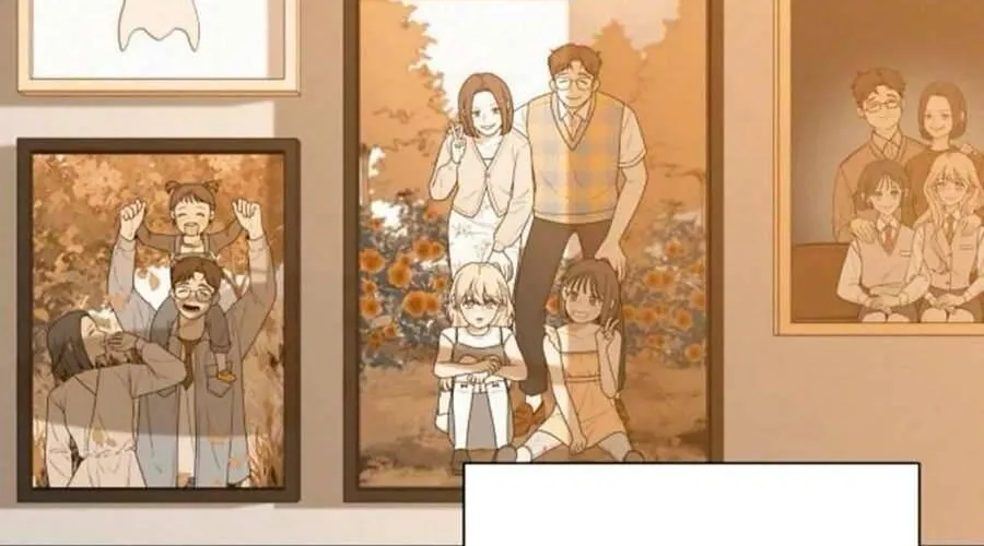 Tình Yêu Trong Sáng Chap 118 - Next Chap 119