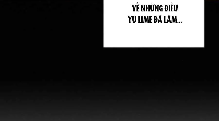 Tình Yêu Trong Sáng Chap 118 - Next Chap 119