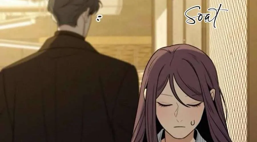 Tình Yêu Trong Sáng Chap 118 - Next Chap 119