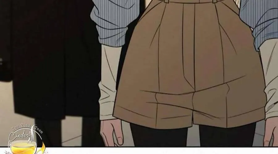 Tình Yêu Trong Sáng Chap 118 - Next Chap 119