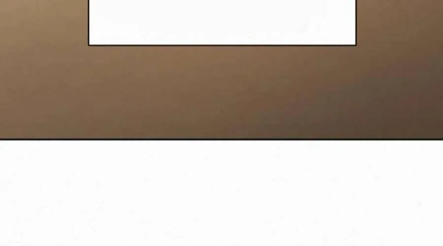 Tình Yêu Trong Sáng Chap 118 - Next Chap 119