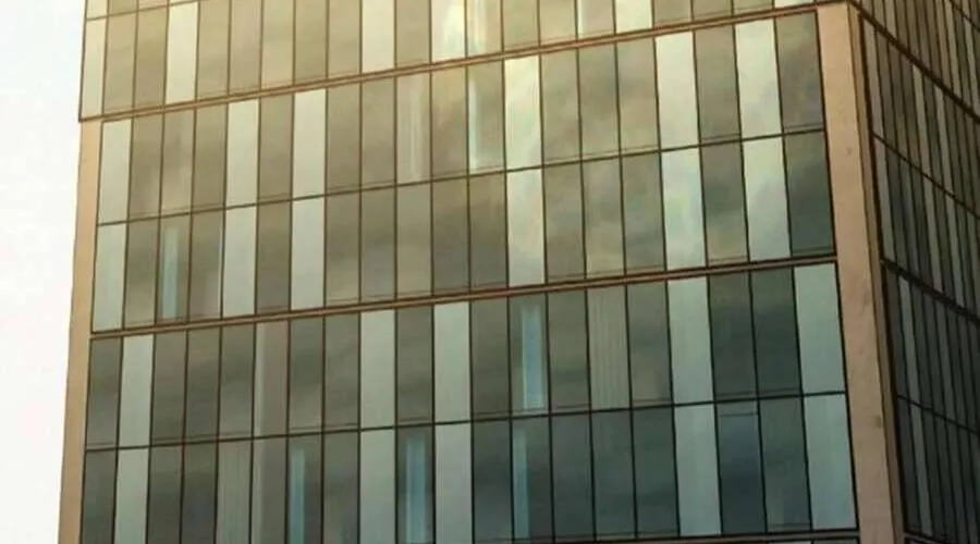 Tình Yêu Trong Sáng Chap 118 - Next Chap 119