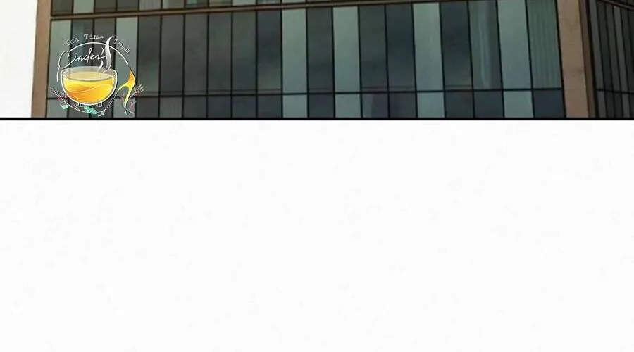 Tình Yêu Trong Sáng Chap 118 - Next Chap 119