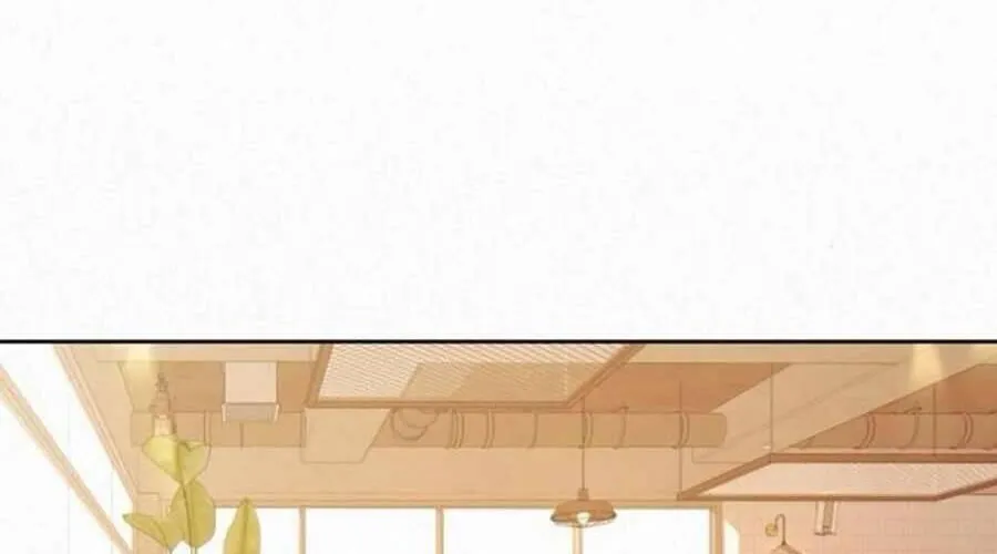 Tình Yêu Trong Sáng Chap 118 - Next Chap 119