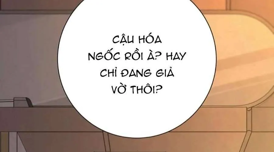 Tình Yêu Trong Sáng Chap 118 - Next Chap 119