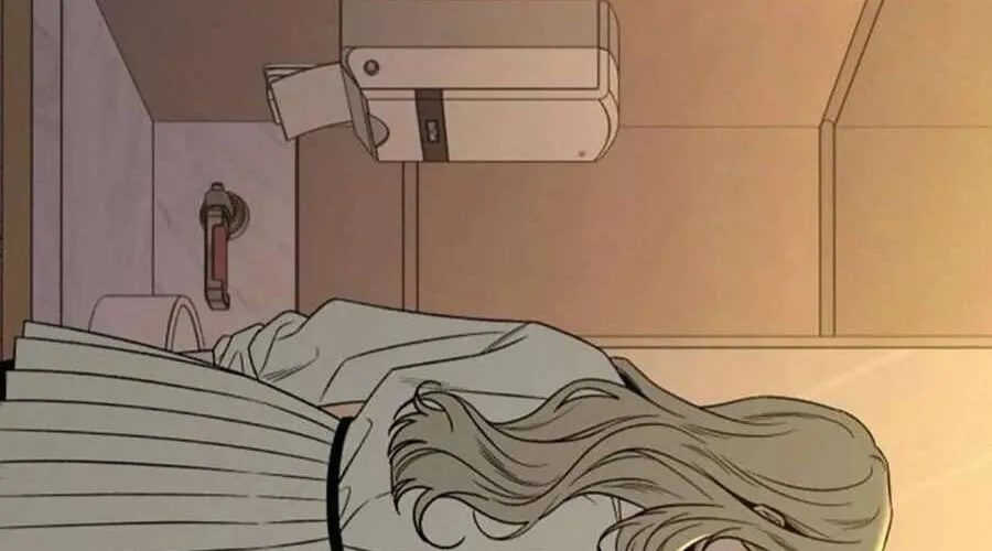 Tình Yêu Trong Sáng Chap 118 - Next Chap 119