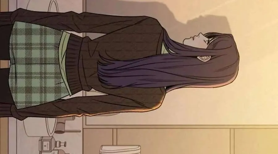 Tình Yêu Trong Sáng Chap 118 - Next Chap 119