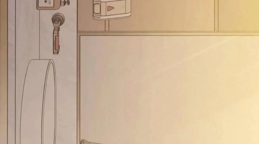 Tình Yêu Trong Sáng Chap 118 - Next Chap 119