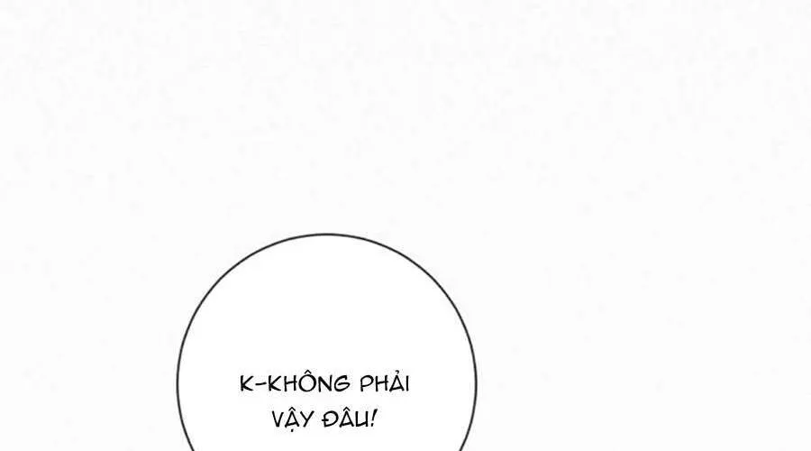 Tình Yêu Trong Sáng Chap 118 - Next Chap 119