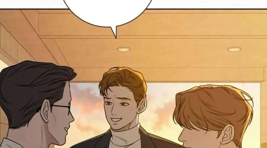 Tình Yêu Trong Sáng Chap 118 - Next Chap 119