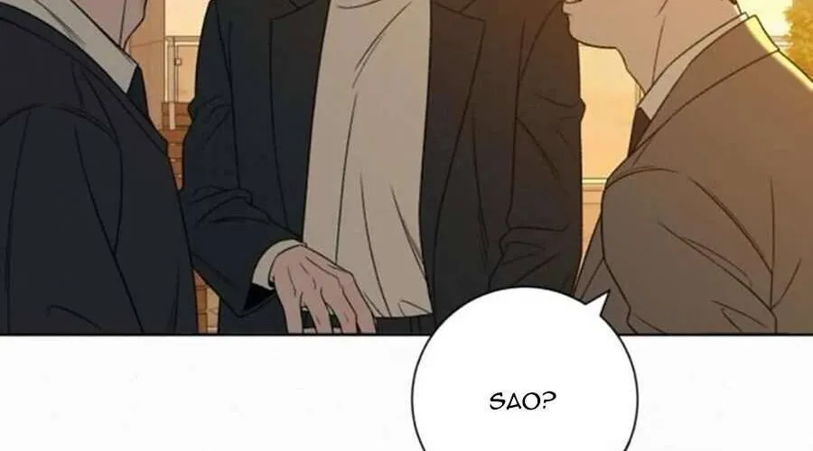 Tình Yêu Trong Sáng Chap 118 - Next Chap 119