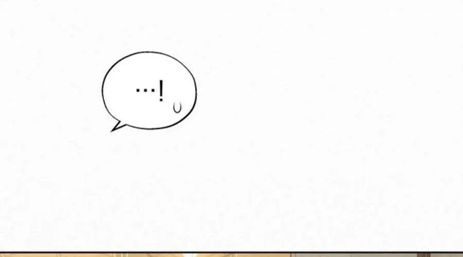 Tình Yêu Trong Sáng Chap 118 - Next Chap 119