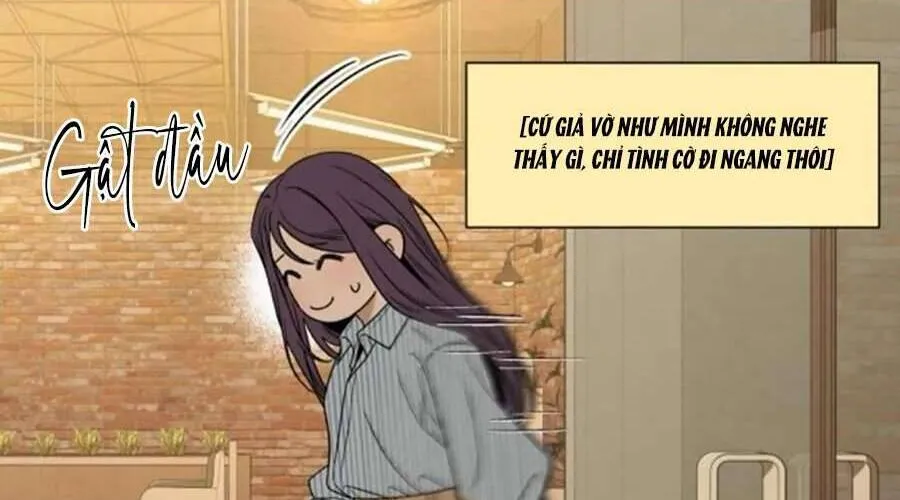 Tình Yêu Trong Sáng Chap 118 - Next Chap 119