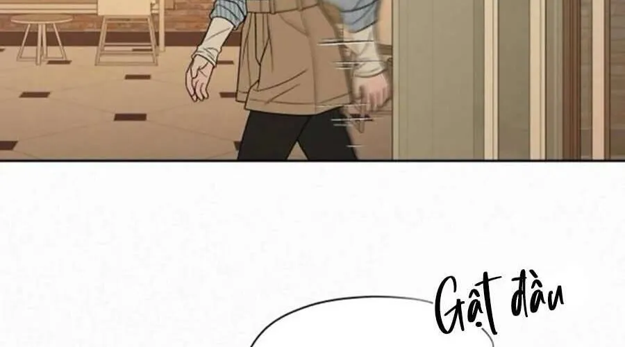 Tình Yêu Trong Sáng Chap 118 - Next Chap 119