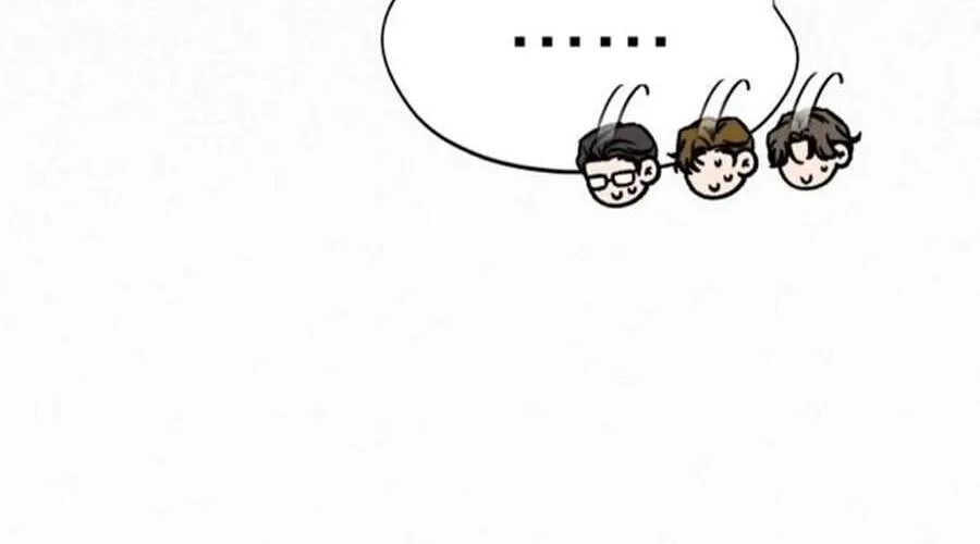 Tình Yêu Trong Sáng Chap 118 - Next Chap 119