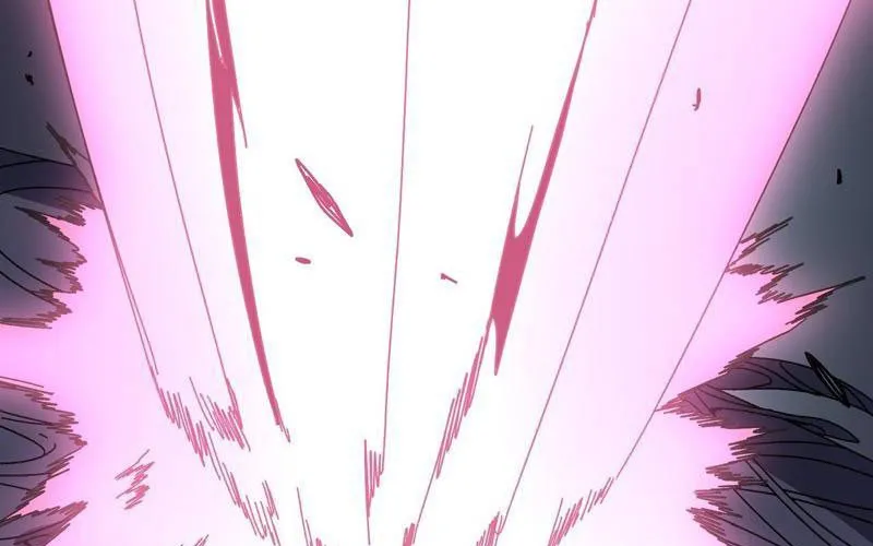 Bắt Đầu Kế Nhiệm Boss Hắc Long, Ta Vô Địch Chap 83 - Next Chap 84