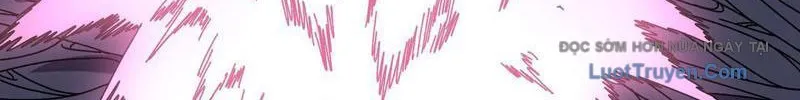 Bắt Đầu Kế Nhiệm Boss Hắc Long, Ta Vô Địch Chap 83 - Next Chap 84