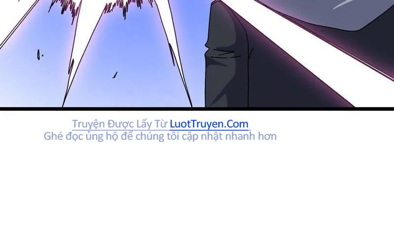 Bắt Đầu Kế Nhiệm Boss Hắc Long, Ta Vô Địch Chap 83 - Next Chap 84