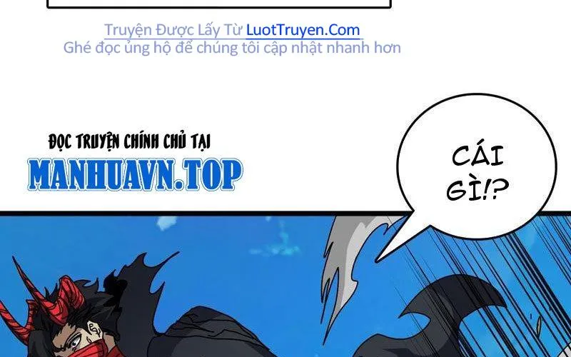 Bắt Đầu Kế Nhiệm Boss Hắc Long, Ta Vô Địch Chap 83 - Next Chap 84