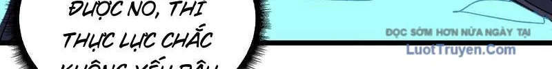 Bắt Đầu Kế Nhiệm Boss Hắc Long, Ta Vô Địch Chap 83 - Next Chap 84