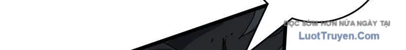 Bắt Đầu Kế Nhiệm Boss Hắc Long, Ta Vô Địch Chap 83 - Next Chap 84