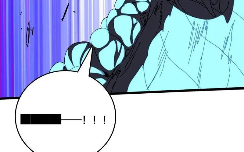 Bắt Đầu Kế Nhiệm Boss Hắc Long, Ta Vô Địch Chap 83 - Next Chap 84