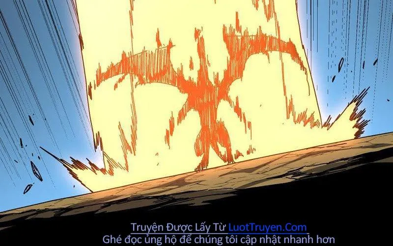 Bắt Đầu Kế Nhiệm Boss Hắc Long, Ta Vô Địch Chap 83 - Next Chap 84