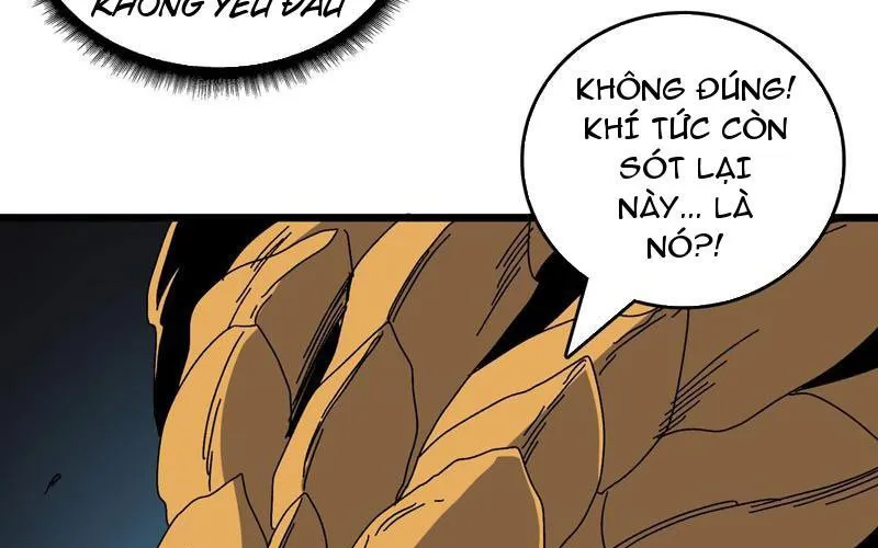 Bắt Đầu Kế Nhiệm Boss Hắc Long, Ta Vô Địch Chap 83 - Next Chap 84