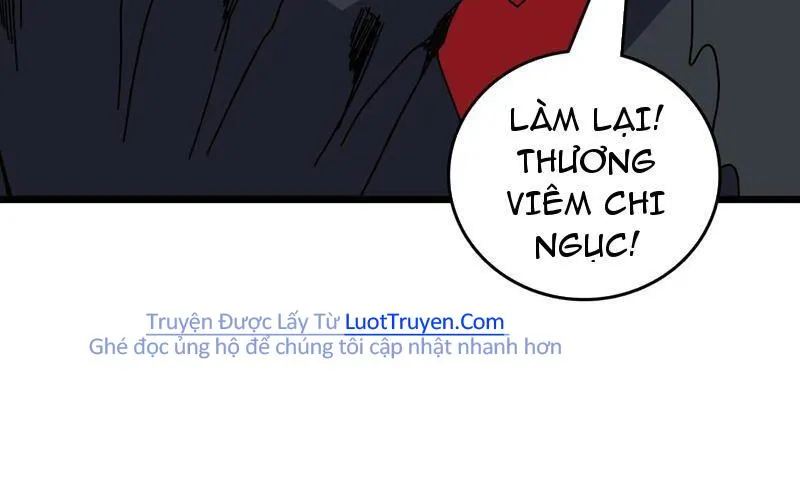 Bắt Đầu Kế Nhiệm Boss Hắc Long, Ta Vô Địch Chap 83 - Next Chap 84