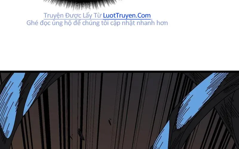 Bắt Đầu Kế Nhiệm Boss Hắc Long, Ta Vô Địch Chap 83 - Next Chap 84