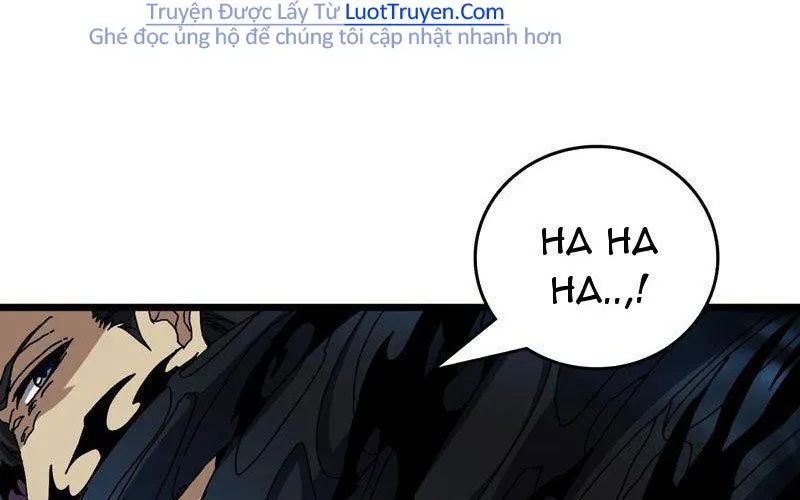 Bắt Đầu Kế Nhiệm Boss Hắc Long, Ta Vô Địch Chap 83 - Next Chap 84