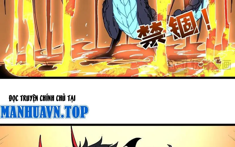 Bắt Đầu Kế Nhiệm Boss Hắc Long, Ta Vô Địch Chap 83 - Next Chap 84