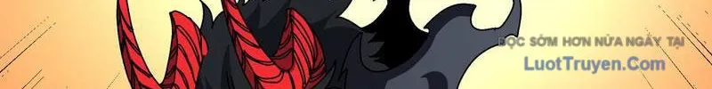Bắt Đầu Kế Nhiệm Boss Hắc Long, Ta Vô Địch Chap 83 - Next Chap 84