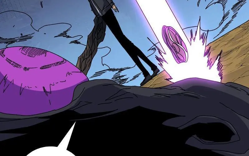 Bắt Đầu Kế Nhiệm Boss Hắc Long, Ta Vô Địch Chap 83 - Next Chap 84