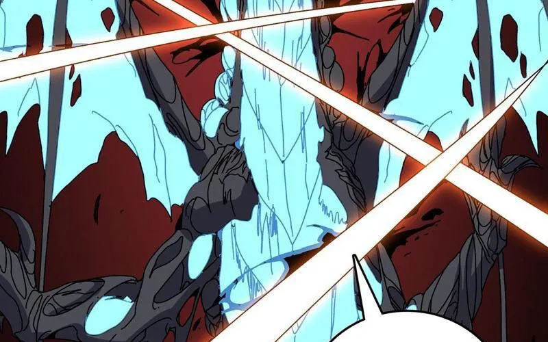 Bắt Đầu Kế Nhiệm Boss Hắc Long, Ta Vô Địch Chap 83 - Next Chap 84