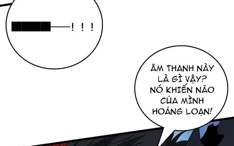 Bắt Đầu Kế Nhiệm Boss Hắc Long, Ta Vô Địch Chap 83 - Next Chap 84