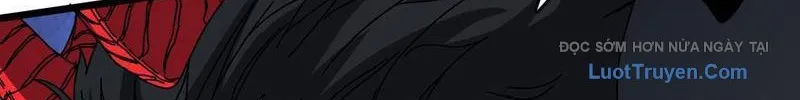 Bắt Đầu Kế Nhiệm Boss Hắc Long, Ta Vô Địch Chap 83 - Next Chap 84