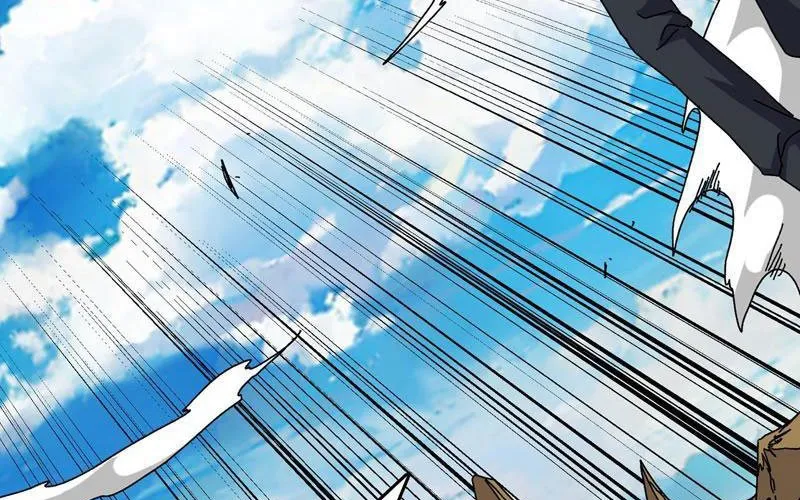 Bắt Đầu Kế Nhiệm Boss Hắc Long, Ta Vô Địch Chap 83 - Next Chap 84