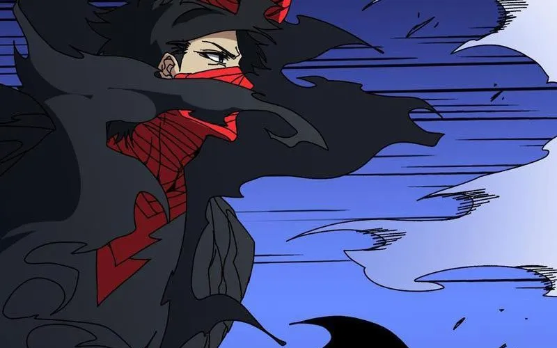 Bắt Đầu Kế Nhiệm Boss Hắc Long, Ta Vô Địch Chap 83 - Next Chap 84