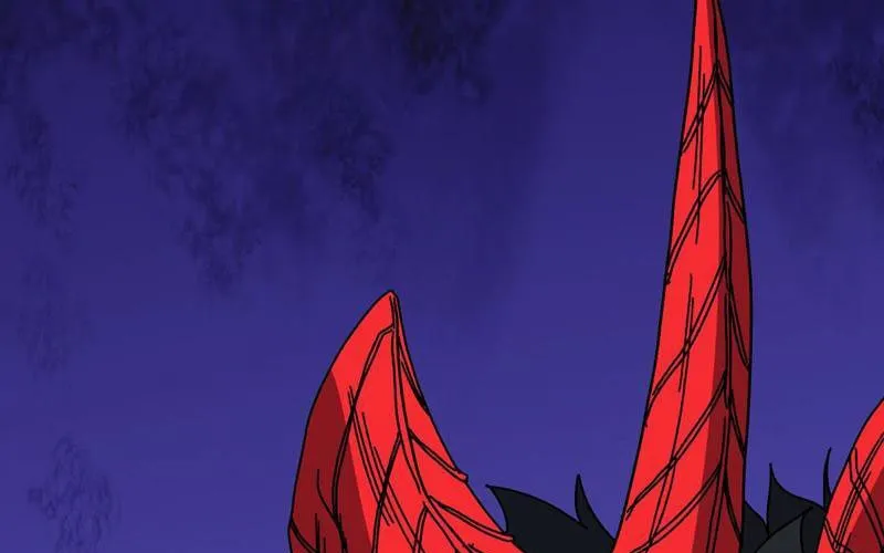 Bắt Đầu Kế Nhiệm Boss Hắc Long, Ta Vô Địch Chap 83 - Next Chap 84