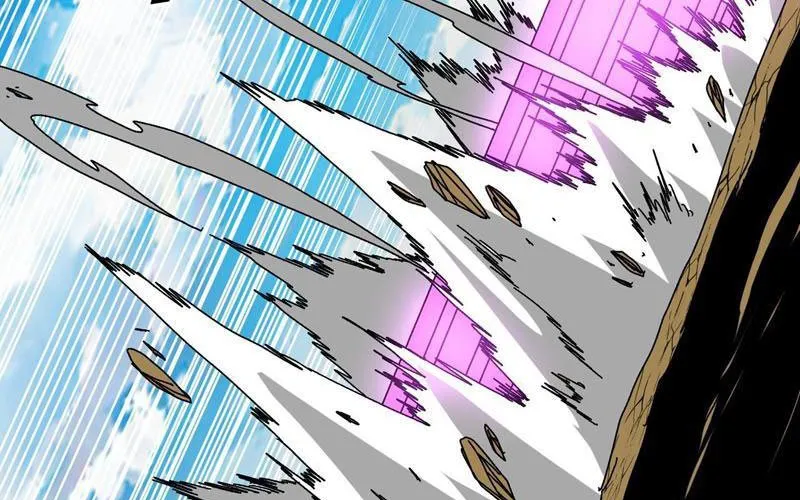 Bắt Đầu Kế Nhiệm Boss Hắc Long, Ta Vô Địch Chap 83 - Next Chap 84