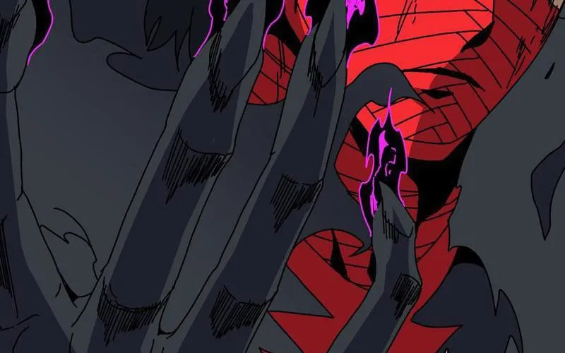 Bắt Đầu Kế Nhiệm Boss Hắc Long, Ta Vô Địch Chap 83 - Next Chap 84