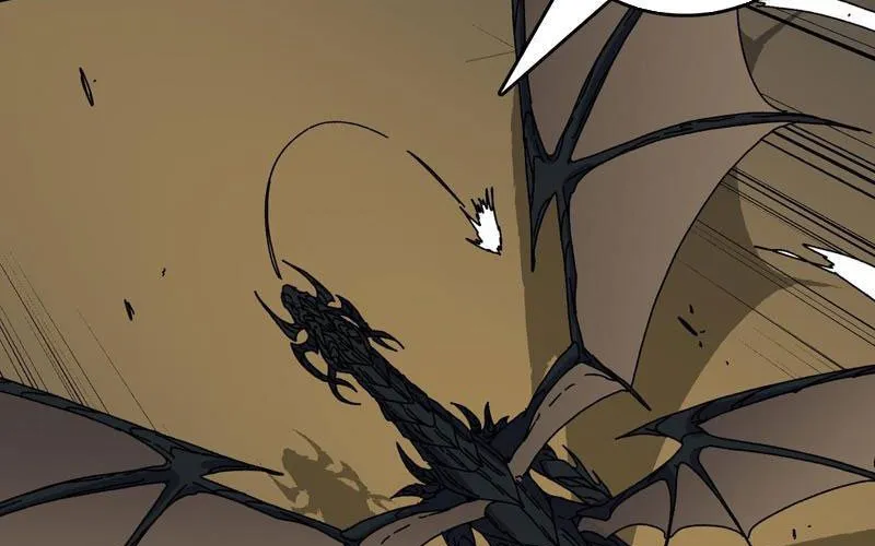 Bắt Đầu Kế Nhiệm Boss Hắc Long, Ta Vô Địch Chap 83 - Next Chap 84