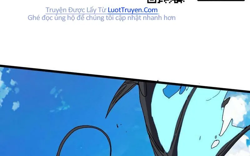 Bắt Đầu Kế Nhiệm Boss Hắc Long, Ta Vô Địch Chap 83 - Next Chap 84