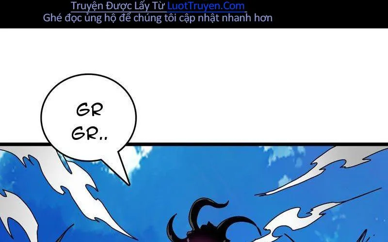 Bắt Đầu Kế Nhiệm Boss Hắc Long, Ta Vô Địch Chap 83 - Next Chap 84